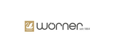 Logo Wörner