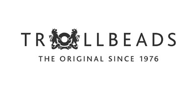 Logo Trollbeads