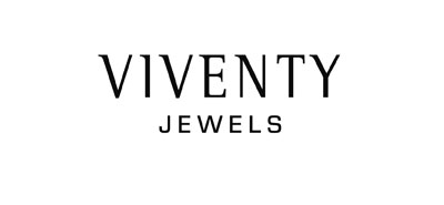 Logo Viventy