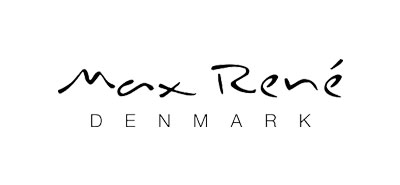 Logo Max René